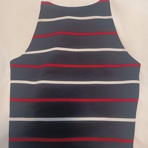 American Apparel Tank Top